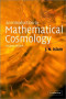 An Introduction to Mathematical Cosmology