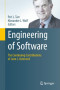 Engineering of Software: The Continuing Contributions of Leon J. Osterweil