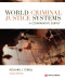 World Criminal Justice Systems, Eighth Edition: A Comparative Survey