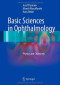 Basic Sciences in Ophthalmology: Physics and Chemistry