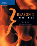 Reason 3 Ignite!