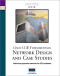 Cisco CCIE Fundamentals: Network Design & Case Studies