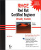 RHCE Red Hat Certified Engineer Study Guide Exam RH302 (With CD-ROM)