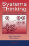 Systems Thinking: Coping with 21st Century Problems (Industrial Innovation)