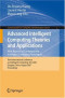 Advanced Intelligent Computing Theories and Applications. With Aspects of Contemporary Intelligent Computing Techniques