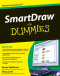SmartDraw For Dummies (Computer/Tech)