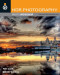 HDR Photography Photo Workshop (Wiley's Photo Workshop Series)