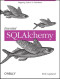Essential SQLAlchemy