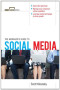 Manager's Guide to Social Media (Briefcase Books Series)