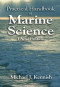Practical Handbook of Marine Science, Third Edition