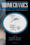 Biomechanics: Principles and Applications, Second Edition