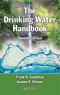 The Drinking Water Handbook, Second Edition