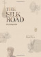 THE SILK ROAD ENCYCLOPEDIA
