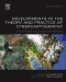 Developments in the Theory and Practice of Cybercartography, Volume 5: Applications and Indigenous Mapping (Modern Cartography Series)