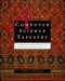 A Computer Science Tapestry