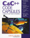 C & C++ Code Capsules: A Guide for Practitioners