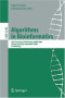 Algorithms in Bioinformatics: 4th International Workshop, WABI 2004, Bergen, Norway, September 17-21, 2004, Proceedings