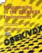 Programming in the OSEK/VDX Environment (With CD-ROM)