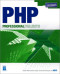PHP Professional Projects