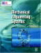 Mechanical Engineering Systems (IIE Core Textbooks Series)