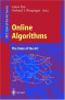 Online Algorithms: The State of the Art (Lecture Notes in Computer Science)