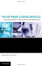 The Software License Unveiled: How Legislation by License Controls Software Access