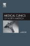 Antimicrobial Therapy, An Issue of Medical Clinics, 1e (The Clinics: Internal Medicine)