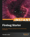 Instant Firebug Starter