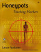 Honeypots: Tracking Hackers