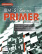 IBM i5/iSeries Primer: Concepts and Techniques for Programmers, Administrators, and System Operators