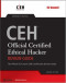 CEH: Official Certified Ethical Hacker Review Guide: Exam 312-50