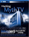 Hacking MythTV (ExtremeTech)