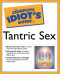 Complete Idiot's Guide to Tantric Sex