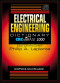 Electrical Engineering Dictionary on CD-ROM