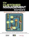 The Customer Management Scorecard: Managing CRM for Profit