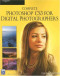 Complete Photoshop CS3 for Digital Photographers (Graphics Series)