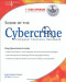 Scene of the Cybercrime: Computer Forensics Handbook
