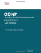 CCNP Building Scalable Internetworks (BSCI 642-901) Lab Portfolio (Cisco Networking Academy)