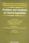Problems and Solutions on Electromagneti (Major American Universities Ph.D. Qualifying Questions and Solutions)