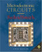 Microelectronic Circuits Revised Edition (Oxford Series in Electrical and Computer Engineering)