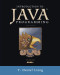 Introduction to Java Programming, Brief Version (9th Edition)