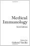 Medical Immunology (Virella, Medical Immunology)