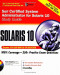 Sun (R) Certified System Administrator for Solaris (TM) 10 Study Guide (Exams 310-200 & 310-202)