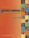 Sauer's Manual of Skin Diseases (Manual of Skin Diseases (Sauer)