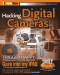 Hacking Digital Cameras (ExtremeTech)