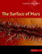 The Surface of Mars (Cambridge Planetary Science)