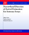 Narrowband Direction of Arrival Estimation for Antenna Arrays (Synthesis Lectures on Antennas)