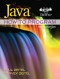 Java How to Program (early objects) (9th Edition) (Deitel)