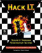 Hack I.T.: Security Through Penetration Testing