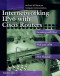 Internetworking IPv6 with Cisco Routers (Communications Series)